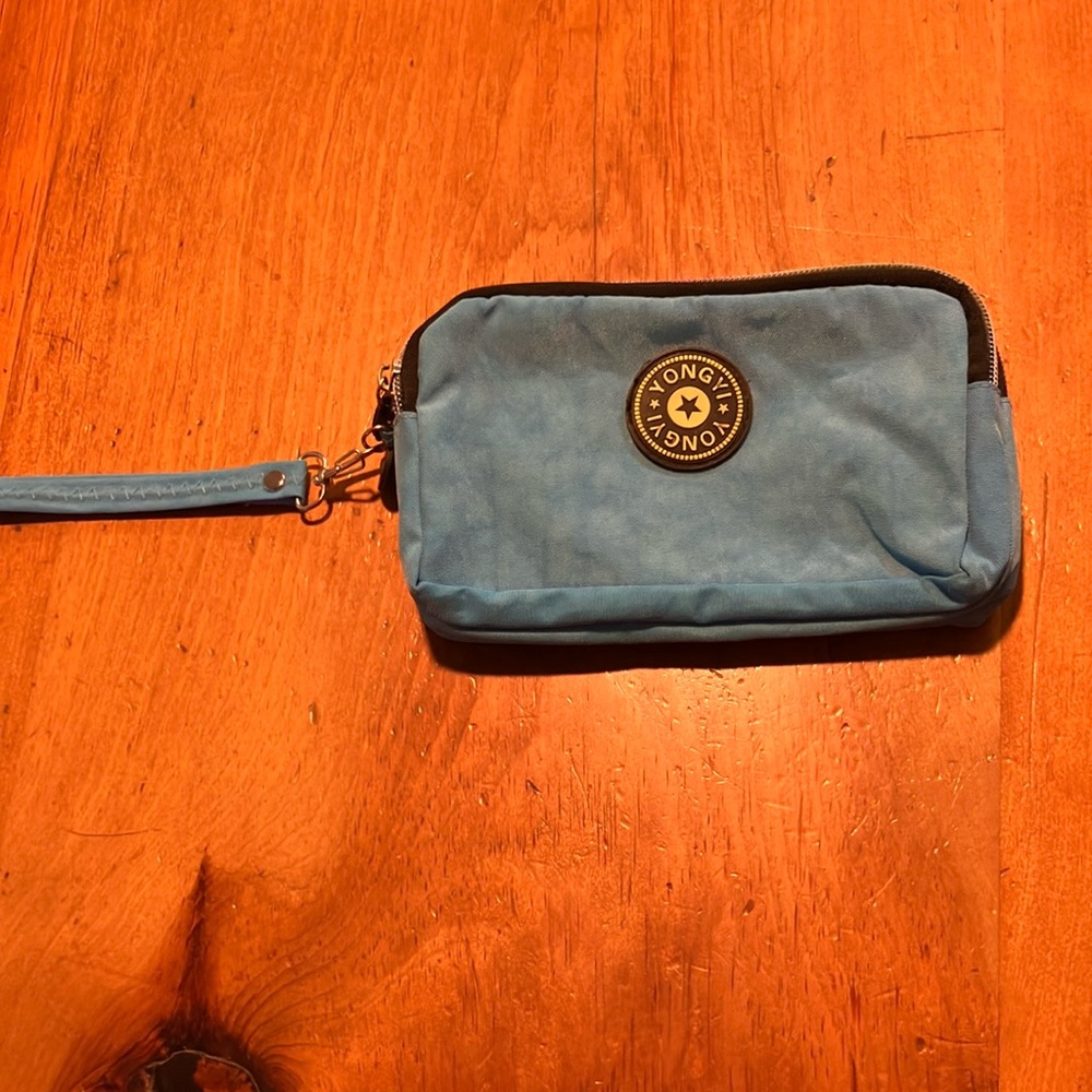 Women’s wallet